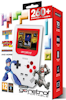 Retro-Bit Go Retro Portable Retro-Bit Go Retro Portable
