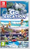 Nintendo Go Vacation (Nintendo Switch) Nintendo Go Vacation (Nintendo Switch)