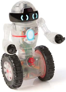WowWee Coder MiP WowWee Coder MiP