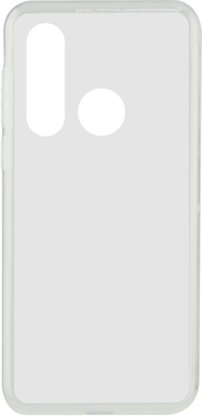 WearMe Carcasa Huawei P30 Lite WearMe Carcasa Huawei P30 Lite