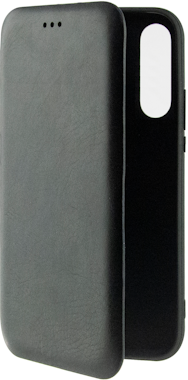 WearMe Funda con tapa Huawei P30 Lite WearMe Funda con tapa Huawei P30 Lite