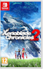 Nintendo Xenoblade Chronicles 2 (Nintendo Switch) Nintendo Xenoblade Chronicles 2 (Nintendo Switch)