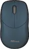 Trust Inu Small Wireless Mouse Trust Inu Small Wireless Mouse