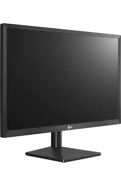 LG MONITOR LG 22MK400A-B - 21.5/54.6CM - 1366*768 - 5 LG MONITOR LG 22MK400A-B - 21.5/54.6CM - 1366*768 - 5
