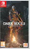 Bandai Dark Souls: Remastered (Nintendo Switch) Bandai Dark Souls: Remastered (Nintendo Switch)