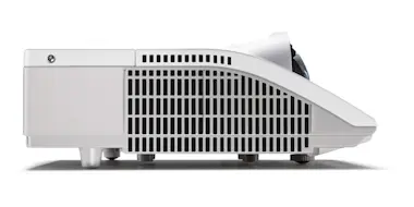 Hitachi Videoproyector Cp-cx300 / 3100 Lum / Xga / Corta D Hitachi Videoproyector Cp-cx300 / 3100 Lum / Xga / Corta D