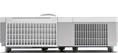 Hitachi Videoproyector Cp-cx300 / 3100 Lum / Xga / Corta D Hitachi Videoproyector Cp-cx300 / 3100 Lum / Xga / Corta D