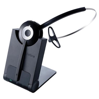 Jabra Auricular Jabra PRO 925 Bluetooth Dual connectivit Jabra Auricular Jabra PRO 925 Bluetooth Dual connectivit