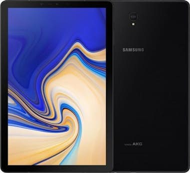 Samsung TABLET SAMSUNG GALAXY TAB S4 10,5 SUPER AMOLED 4 6 Samsung TABLET SAMSUNG GALAXY TAB S4 10,5 SUPER AMOLED 4 6