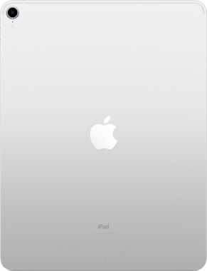 Apple iPad Pro 11 64GB Wi-Fi (1º Generación) Apple iPad Pro 11 64GB Wi-Fi (1º Generación)