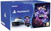 Sony PlayStation VR MK4 + VR Worlds Sony PlayStation VR MK4 + VR Worlds