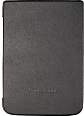 PocketBook Funda para InkPad 3 PocketBook Funda para InkPad 3