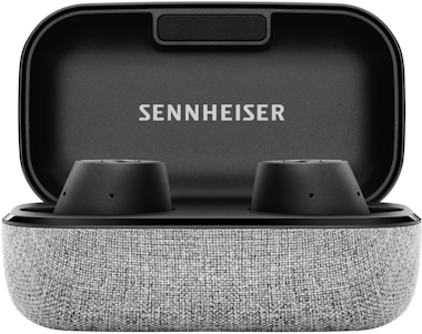 Sennheiser MOMENTUM True Wireless
