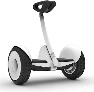 Xiaomi Ninebot Mini Xiaomi Ninebot Mini