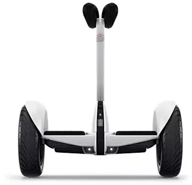 Xiaomi Ninebot Mini Xiaomi Ninebot Mini