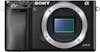 Sony A6000 (Cuerpo) Sony A6000 (Cuerpo)