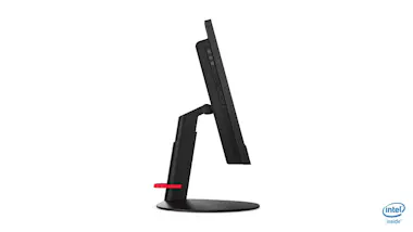 Lenovo All In One THINKCENTRE M AIO SERIES M820Z I5-8400 Lenovo All In One THINKCENTRE M AIO SERIES M820Z I5-8400