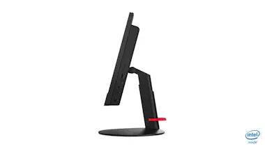 Lenovo All In One THINKCENTRE M AIO SERIES M820Z I5-8400 Lenovo All In One THINKCENTRE M AIO SERIES M820Z I5-8400