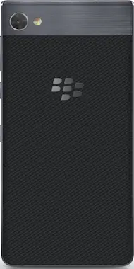 BlackBerry Motion BlackBerry Motion