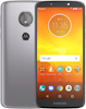 Motorola Moto E5 16GB+2GB RAM Motorola Moto E5 16GB+2GB RAM