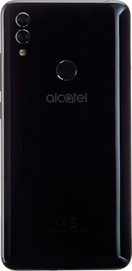 Alcatel 5V