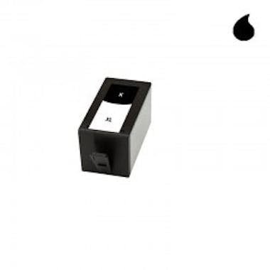 Generica Cartucho de Tinta Compatible Inkoem T6MAE Negro Co Generica Cartucho de Tinta Compatible Inkoem T6MAE Negro Co