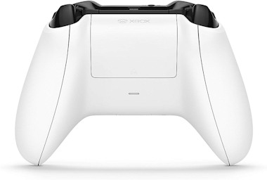 Microsoft Mando inalámbrico Xbox Microsoft Mando inalámbrico Xbox