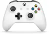 Microsoft Mando inalámbrico Xbox Microsoft Mando inalámbrico Xbox