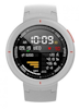 Amazfit Verge Amazfit Verge