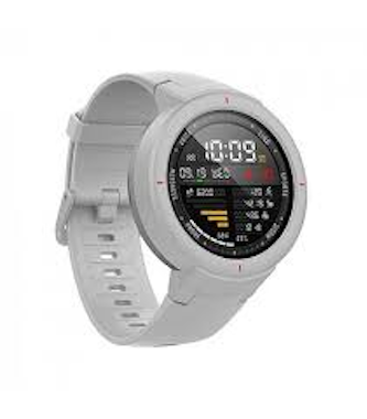 Amazfit Verge Amazfit Verge