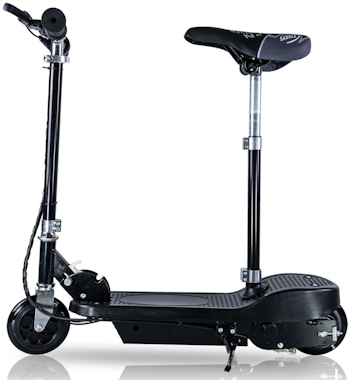 Talius e-moover E-kids Talius e-moover E-kids