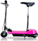 Talius e-moover E-kids Talius e-moover E-kids