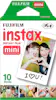 FujiFilm Instax Mini Film x10 FujiFilm Instax Mini Film x10