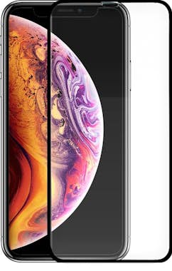 Cool Protector Pantalla Cristal Templado iPhone XS Max Cool Protector Pantalla Cristal Templado iPhone XS Max