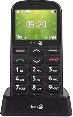 Doro 1360 Doro 1360