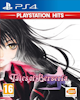 Bandai Tales Of Berseria PlayStation Hits (PS4) Bandai Tales Of Berseria PlayStation Hits (PS4)