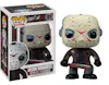 Funko Figura POP Jason Voorhees Viernes 13 Funko Figura POP Jason Voorhees Viernes 13