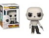 Funko Figura POP Mad Max Fury Road Nux Funko Figura POP Mad Max Fury Road Nux
