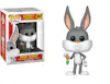 Funko Figura POP Looney Tunes Bugs Bunny Funko Figura POP Looney Tunes Bugs Bunny