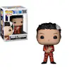 Funko Figura POP Saturday Night Live David S. Pumpkins Funko Figura POP Saturday Night Live David S. Pumpkins