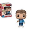 Funko Figura POP The Lost Boys Sam Funko Figura POP The Lost Boys Sam