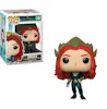 Funko Figura POP DC Comics Aquaman Mera Funko Figura POP DC Comics Aquaman Mera