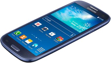 Samsung Galaxy SIII Neo