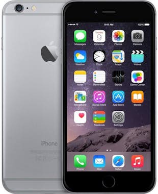 Apple iPhone 6 Plus 16GB Apple iPhone 6 Plus 16GB