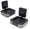 Engel AV PLUS III Transmisor A/V inalámbrico 5.8Ghz Engel AV PLUS III Transmisor A/V inalámbrico 5.8Ghz