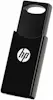 HP Flash Drive v212w 32GB HP Flash Drive v212w 32GB