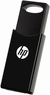 HP Flash Drive v212w 32GB HP Flash Drive v212w 32GB