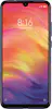 Xiaomi Redmi Note 7 32GB+3GB RAM Xiaomi Redmi Note 7 32GB+3GB RAM
