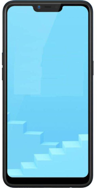 realme C1 16GB+2GB RAM realme C1 16GB+2GB RAM