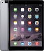 Apple iPad Air 2 16GB Wi-Fi + Cellular Apple iPad Air 2 16GB Wi-Fi + Cellular